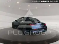 2025 Mercedes Benz CLE 220
