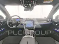 2025 Mercedes Benz CLE 220