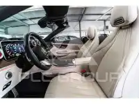 2025 Mercedes Benz CLE 220
