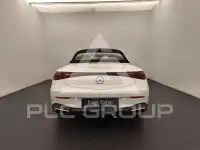 2025 Mercedes Benz CLE 220