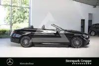 2025 Mercedes Benz CLE 220
