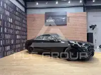 2025 Mercedes Benz CLE 220