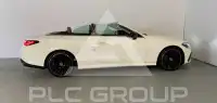 2025 Mercedes Benz CLE 220