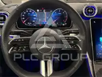 2025 Mercedes Benz CLE 220