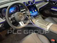 2025 Mercedes Benz CLE 220