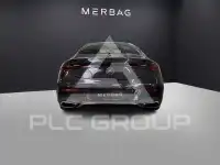 2025 Mercedes Benz CLE 220