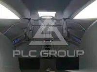 2025 Mercedes Benz CLE 220