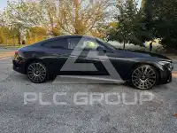 2025 Mercedes Benz CLE 220