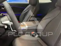 2025 Mercedes Benz CLE 220