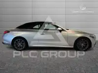 2025 Mercedes Benz CLE 220