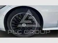 2025 Mercedes Benz CLE 220