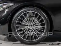 2025 Mercedes Benz CLE 220