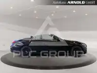 2025 Mercedes Benz CLE 220