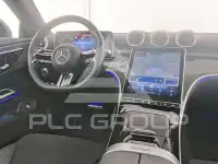 2025 Mercedes Benz CLE 220
