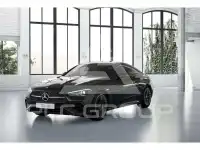 2025 Mercedes Benz CLE 220
