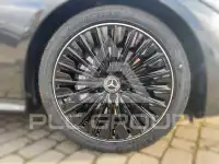 2025 Mercedes Benz CLE 220