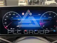 2025 Mercedes Benz CLE 220