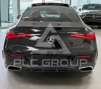 2024 Mercedes Benz CLE 220