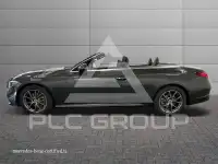 2025 Mercedes Benz CLE 220