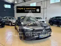 2025 Mercedes Benz CLE 220
