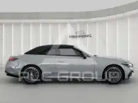 2025 Mercedes Benz CLE 220