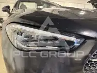 2025 Mercedes Benz CLE 220