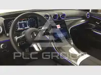 2025 Mercedes Benz CLE 220