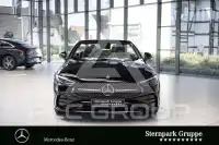 2025 Mercedes Benz CLE 220