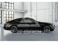 2025 Mercedes Benz CLE 220