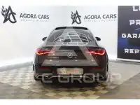 2025 Mercedes Benz CLE 220