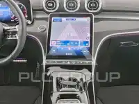 2025 Mercedes Benz CLE 220