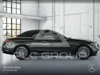 2025 Mercedes Benz CLE 220