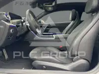 2025 Mercedes Benz CLE 220