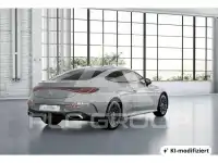2025 Mercedes Benz CLE 220
