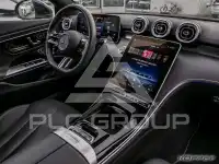 2025 Mercedes Benz CLE 220