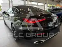 2025 Mercedes Benz CLE 220