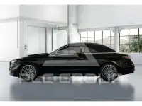 2025 Mercedes Benz CLE 220