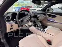 2025 Mercedes Benz CLE 220