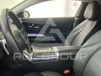 2025 Mercedes Benz CLE 220