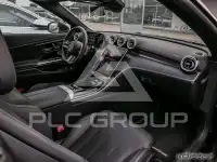 2025 Mercedes Benz CLE 220