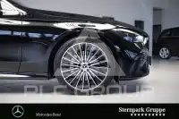 2025 Mercedes Benz CLE 220