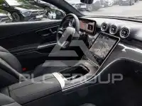 2025 Mercedes Benz CLE 220
