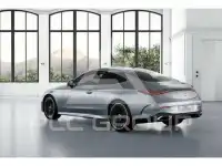2025 Mercedes Benz CLE 220