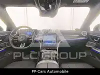 2025 Mercedes Benz CLE 220