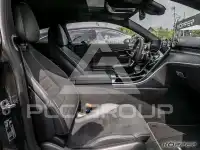 2025 Mercedes Benz CLE 220
