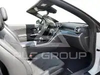 2025 Mercedes Benz CLE 220
