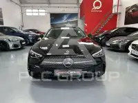 2025 Mercedes Benz CLE 220