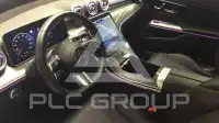 2025 Mercedes Benz CLE 220