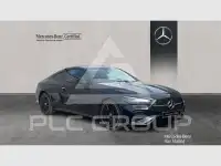 2025 Mercedes Benz CLE 220