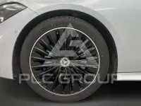 2025 Mercedes Benz CLE 220